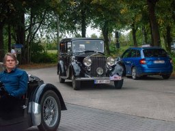 2025 - Parel der Voorkempen - Guy Reynders